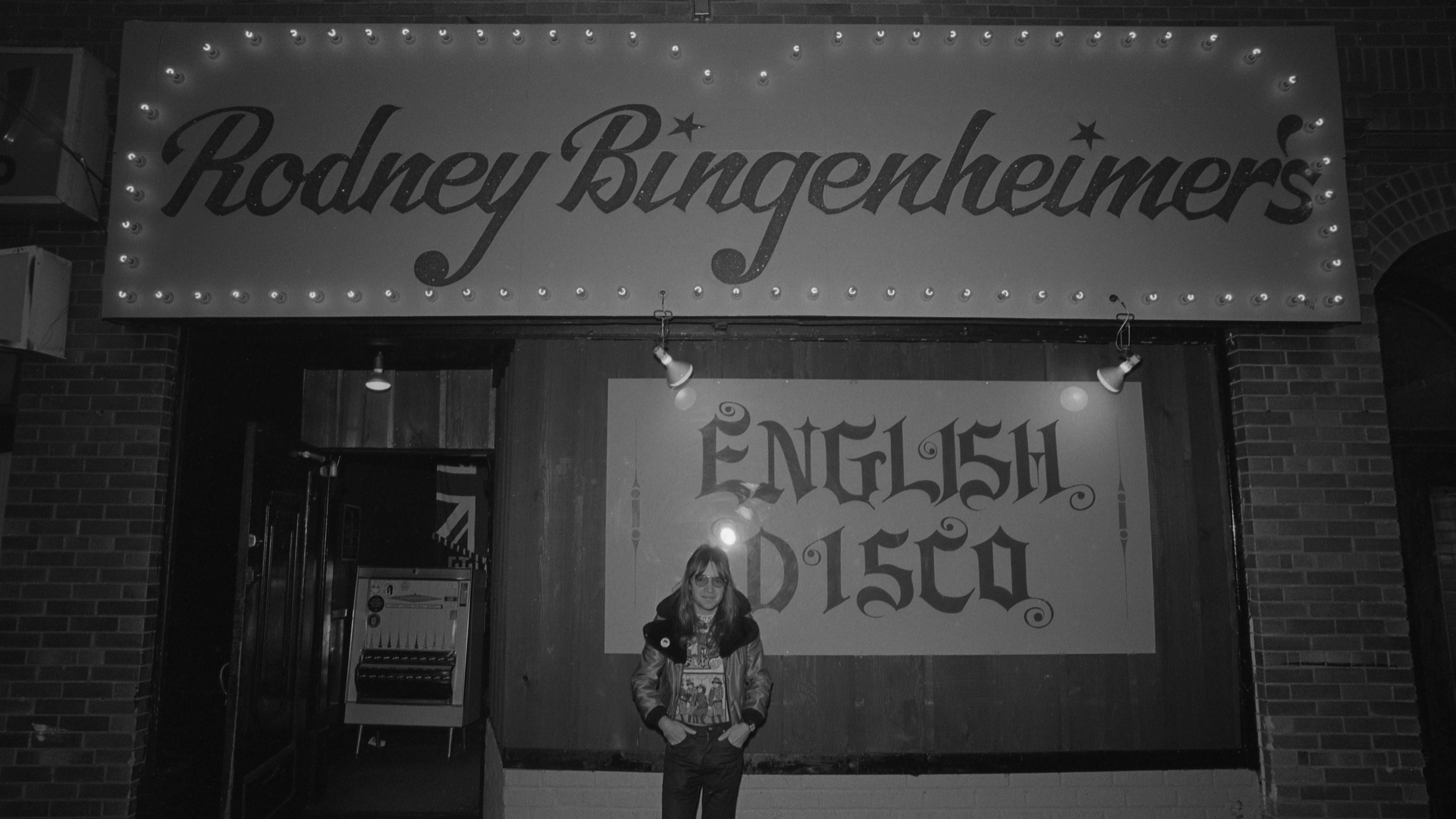 LA music industry legend Rodney Bingenheimer accused of sexual