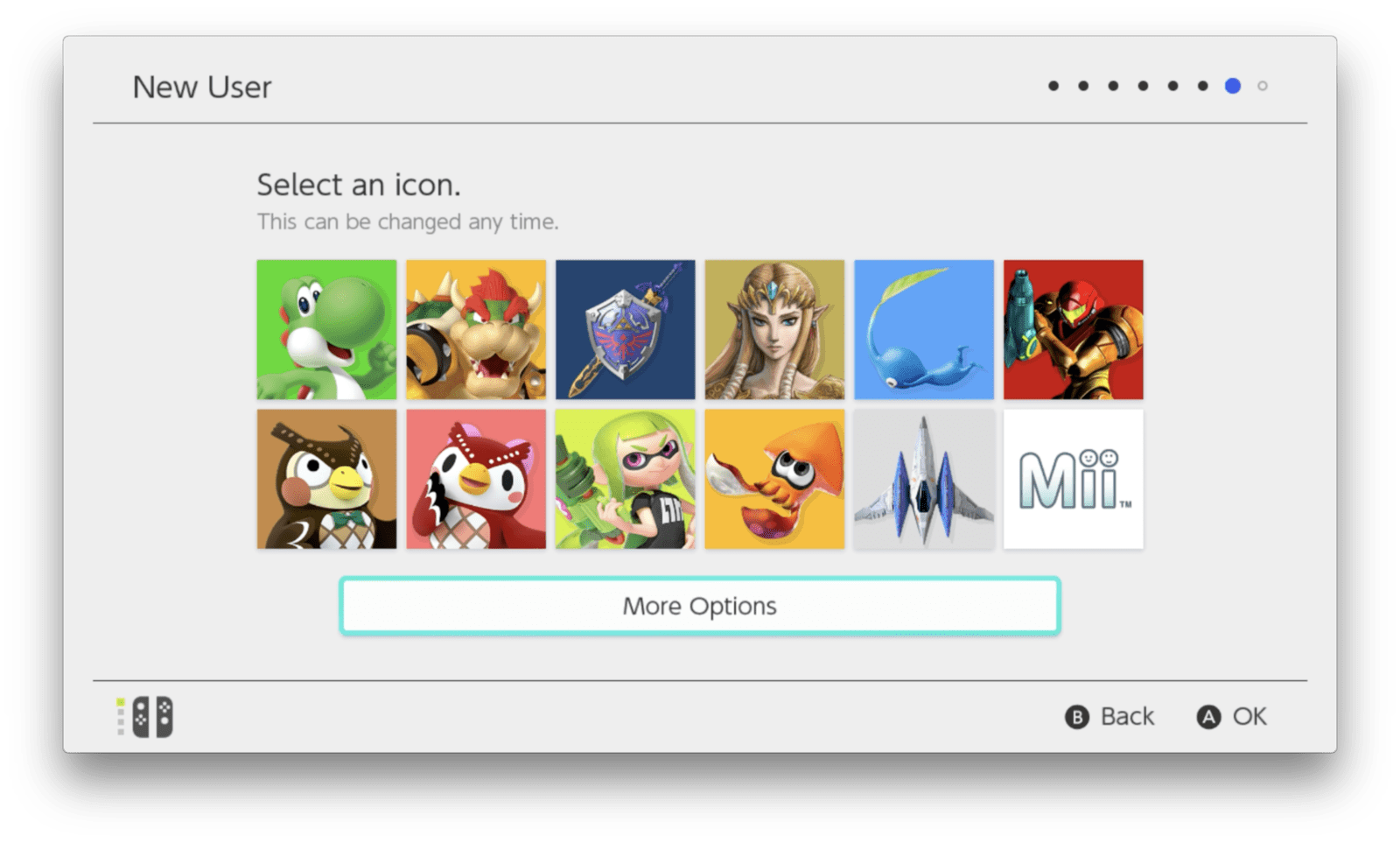 How to set up your Nintendo Switch | TechRadar