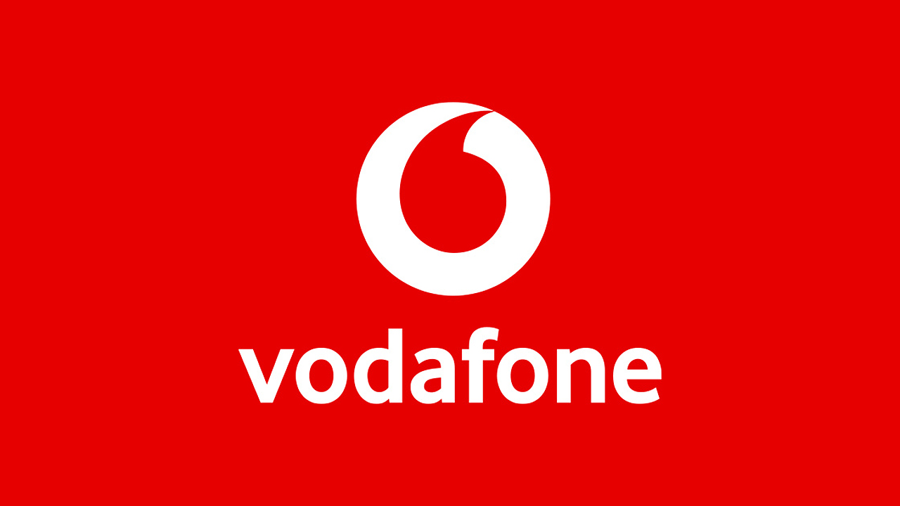 Vodafone bids farewell to Australia's only unlimited and uncapped