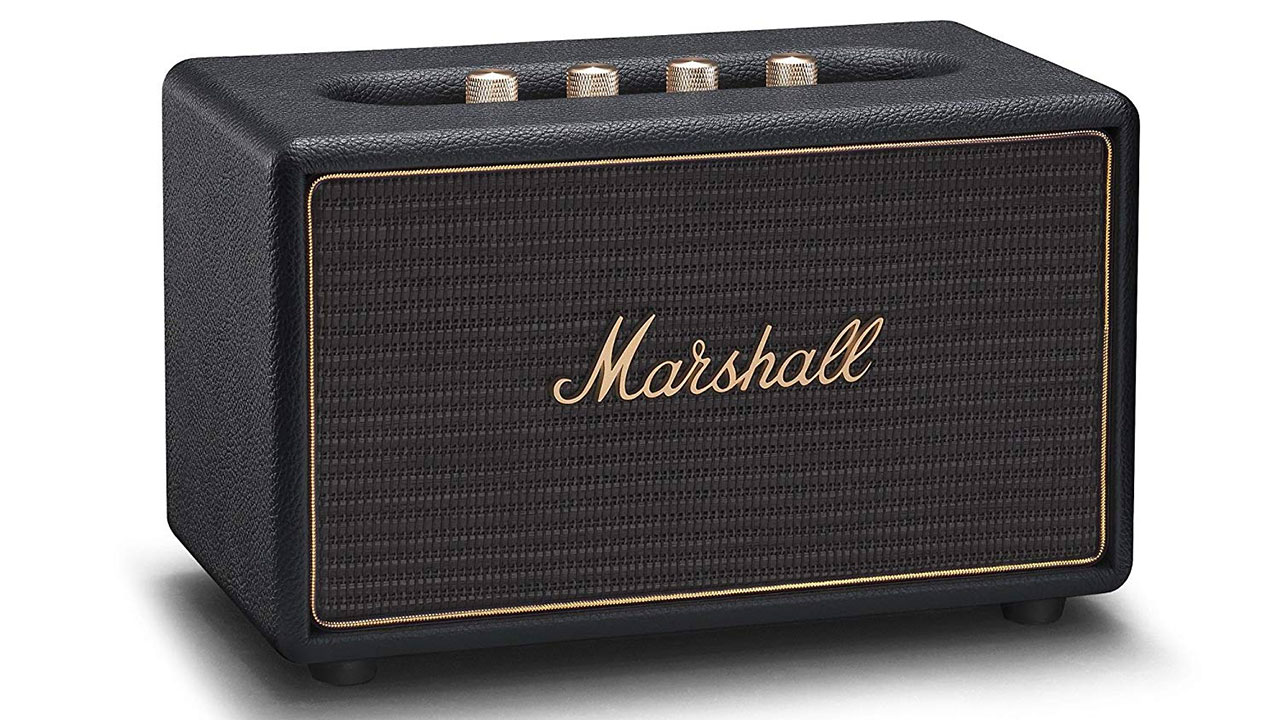 The best wireless speakers you can buy right now Louder