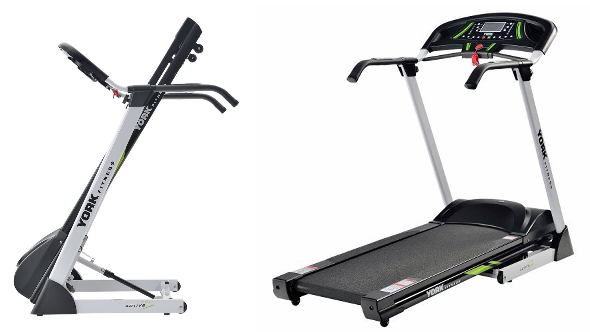 10 best treadmills 2019 running machines to make you more fit, at home