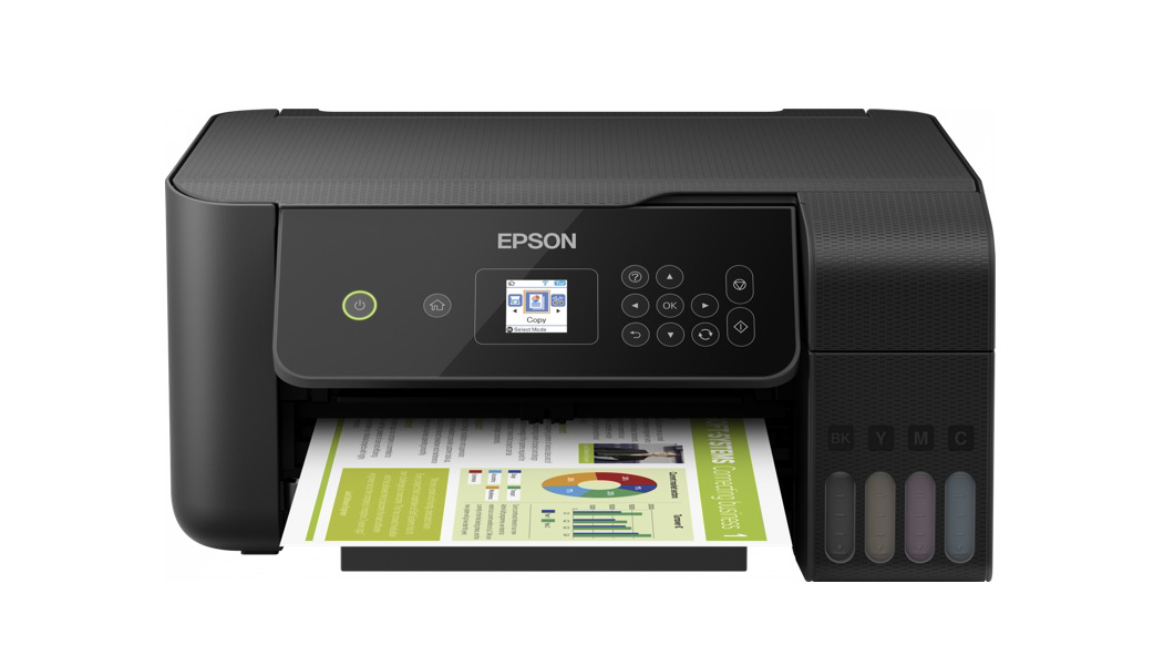 Best photo printer 2022 the best printers for your digital printouts