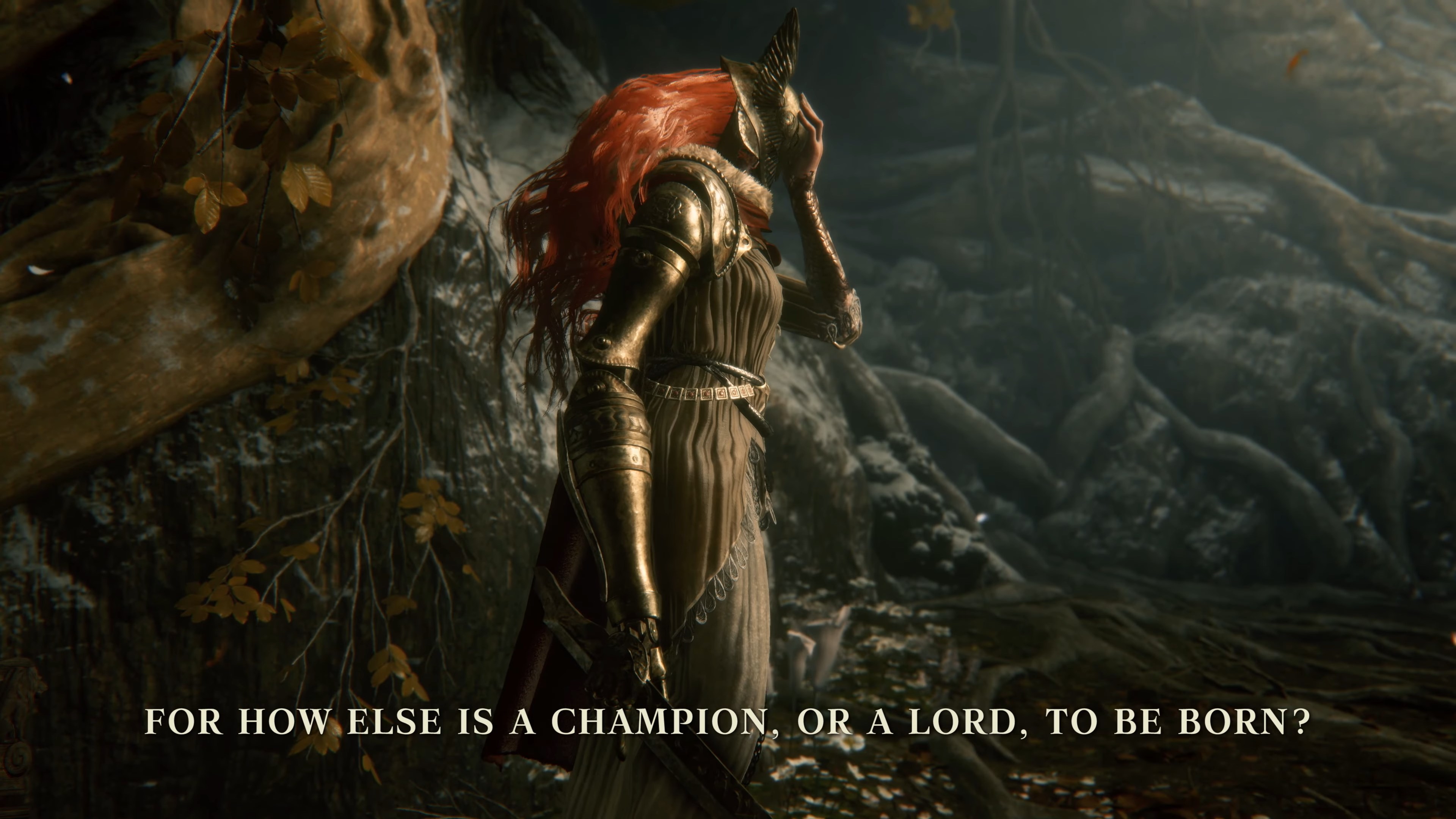 All the references, callbacks, and tiny details you might’ve missed in