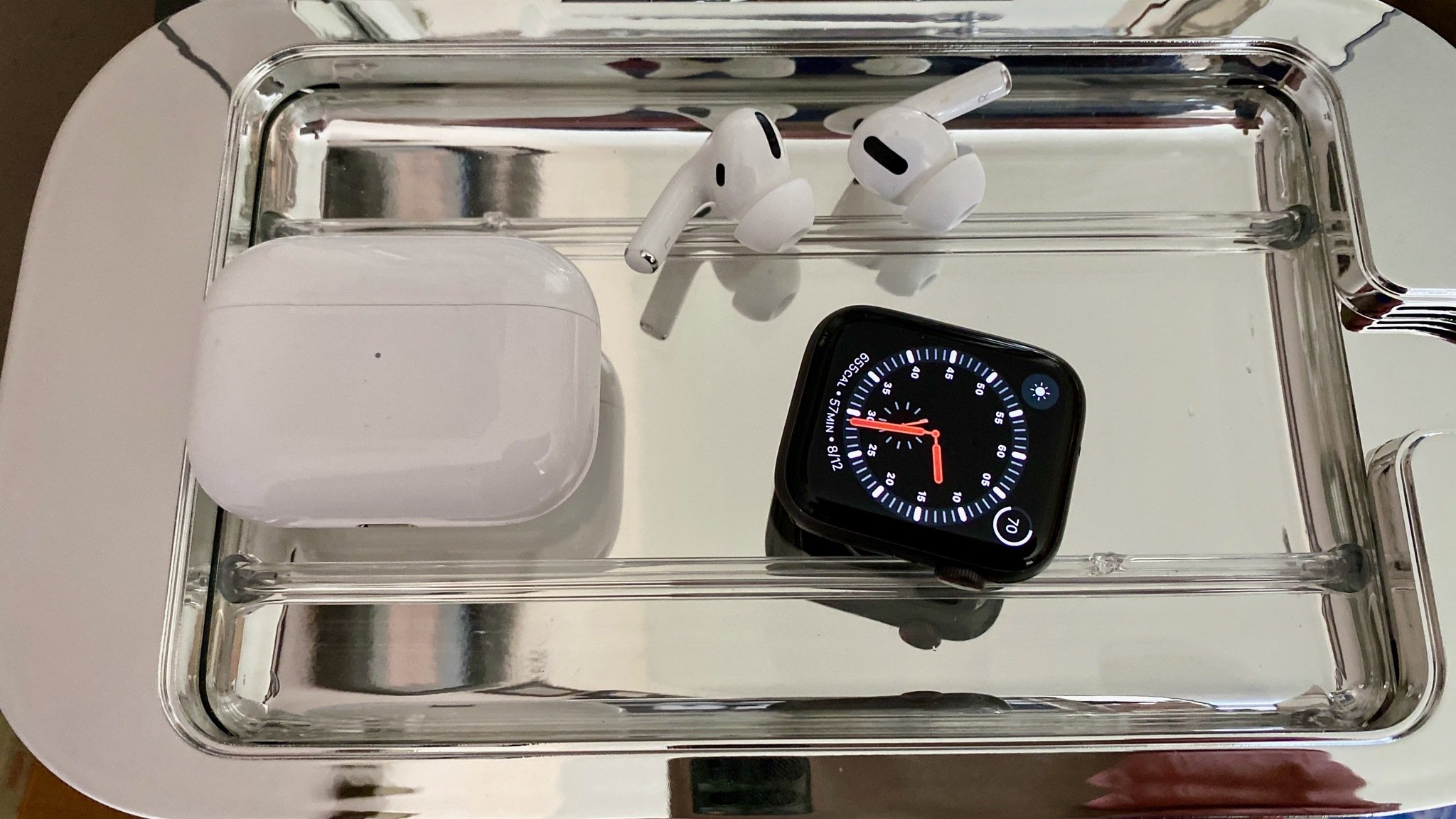 PhoneSoap Pro review Killing germs on your iPhone has never been easier iMore