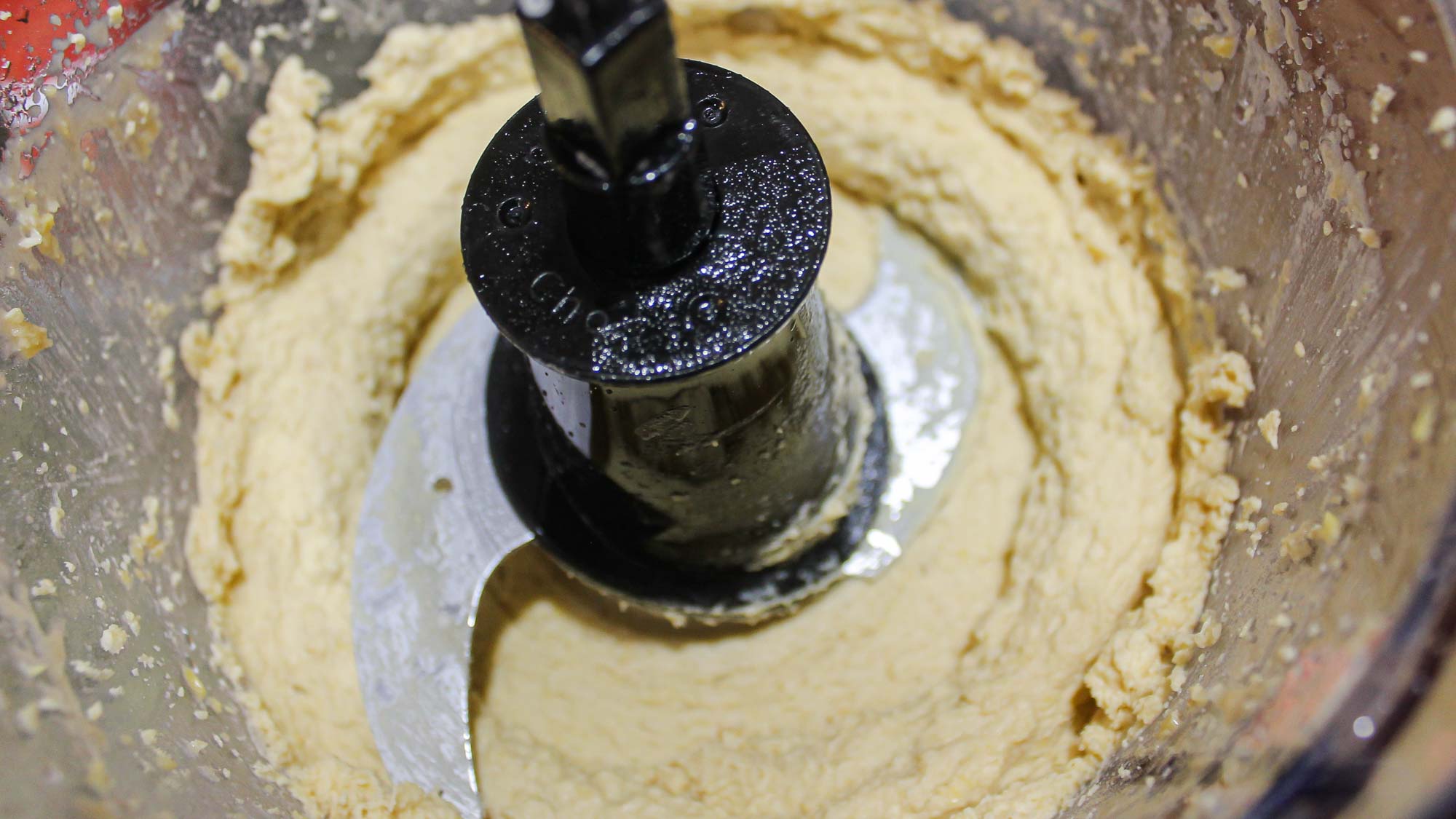 Oster Total Prep 10 Cup Food Processor review Tom's Guide