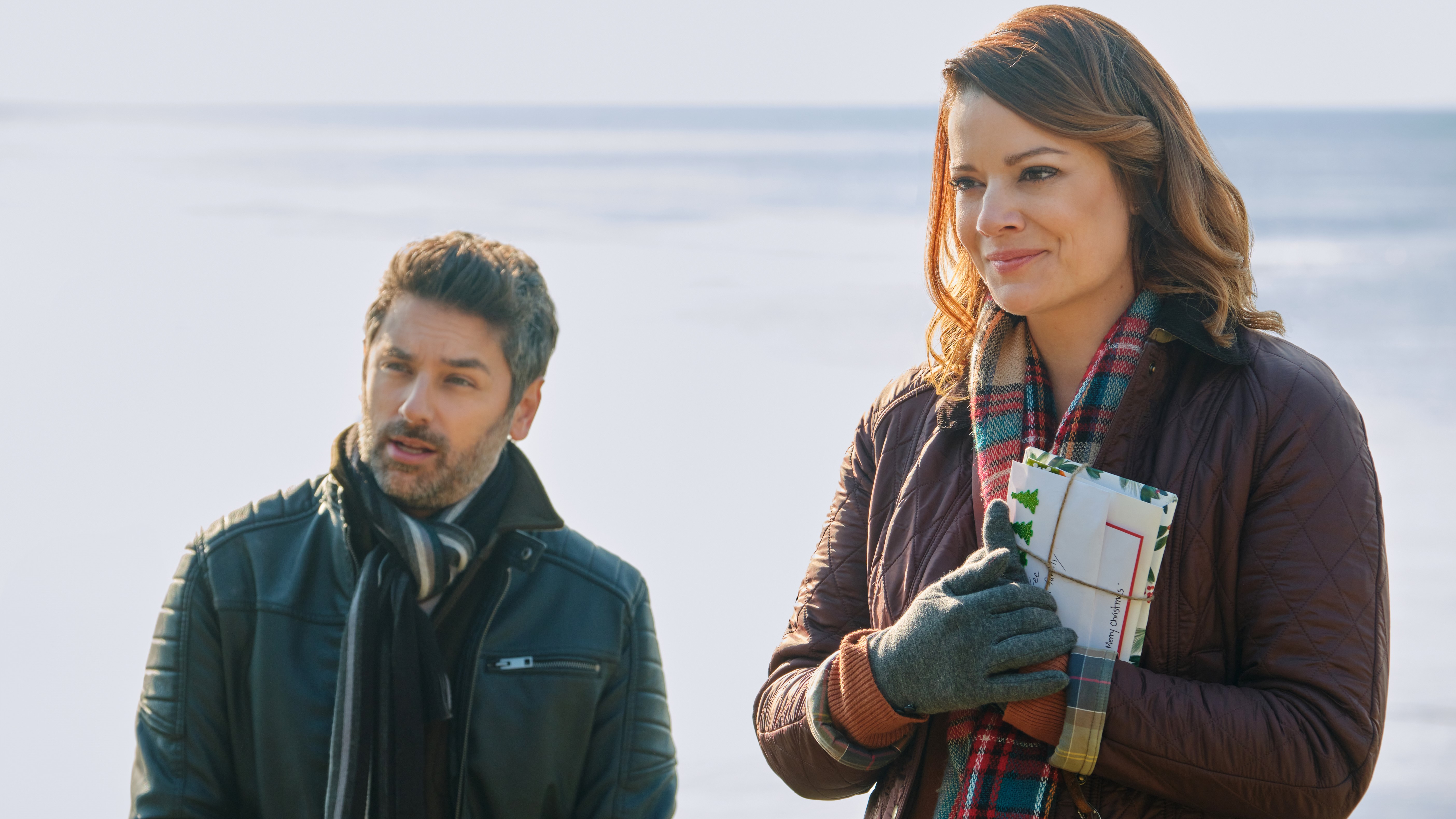 To All a Good Night release date and everything we know What to Watch