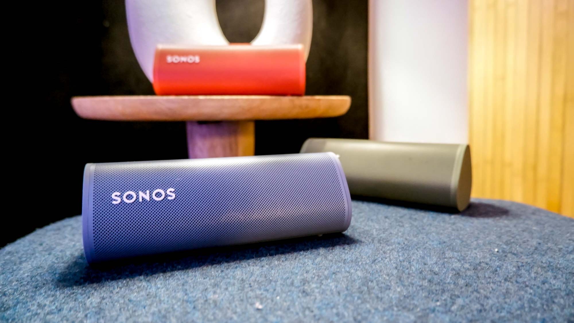 Sonos promo codes 30 OFF in January 2023 Tom's Guide