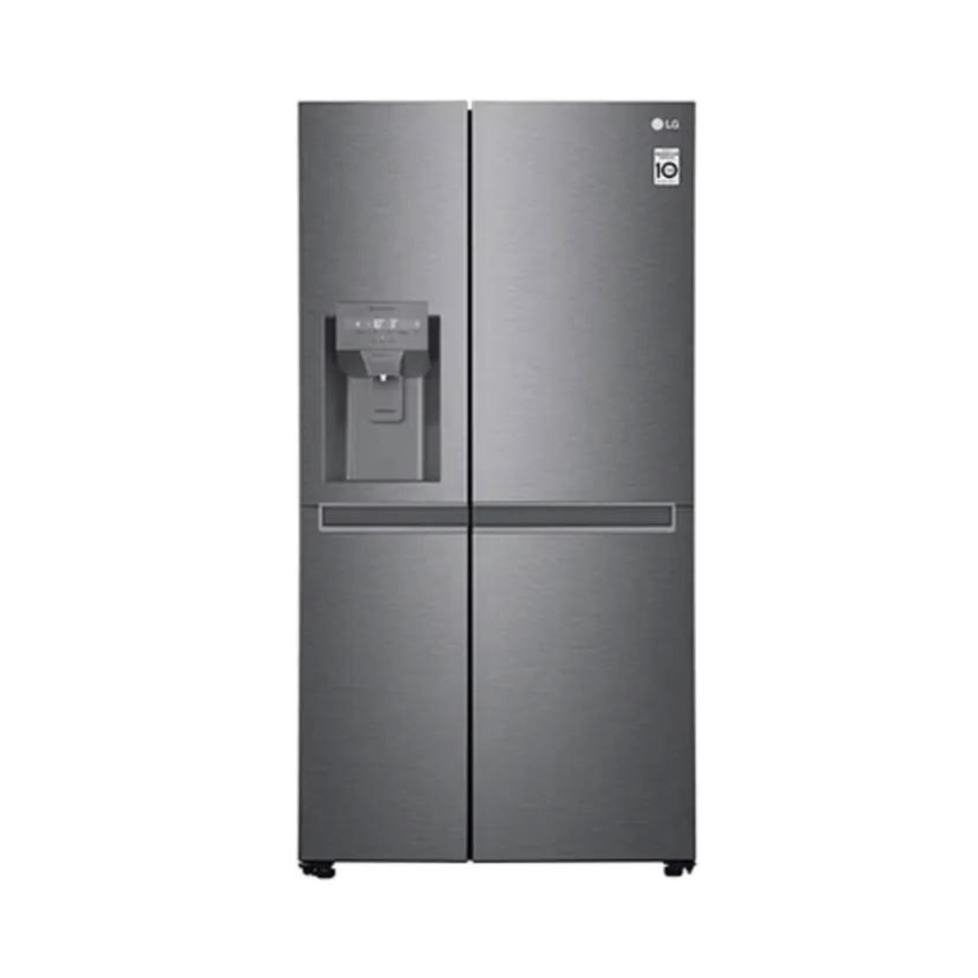 Best Refrigerator Brands 2024 spacious, reliable & Homes