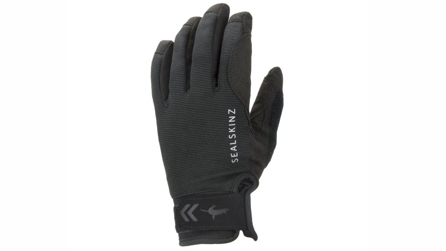 The best ski gloves keep your hands comfortable and warm on the slopes