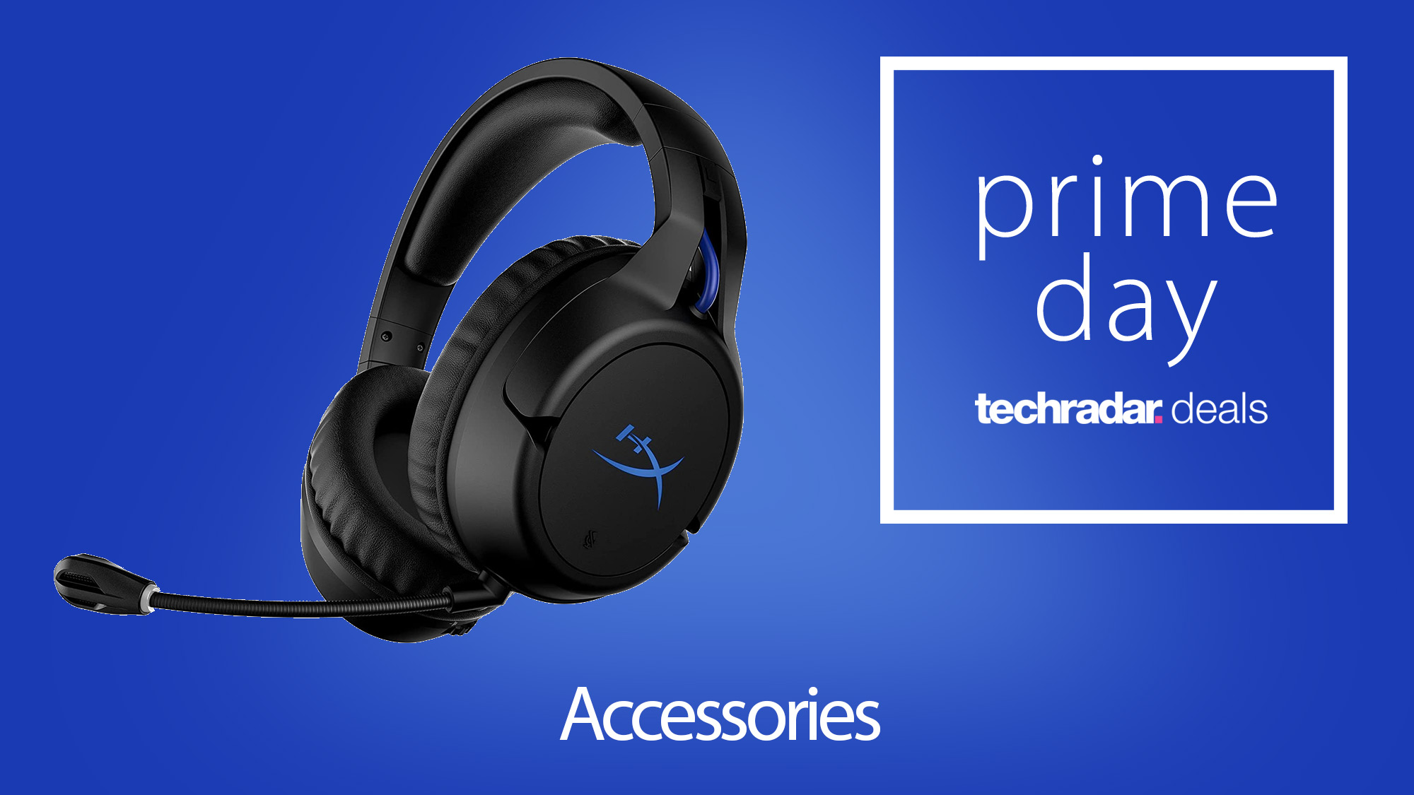 Amazon Prime Day 2022 Best deals on chargers and accessories in the UAE and Saudi Arabia