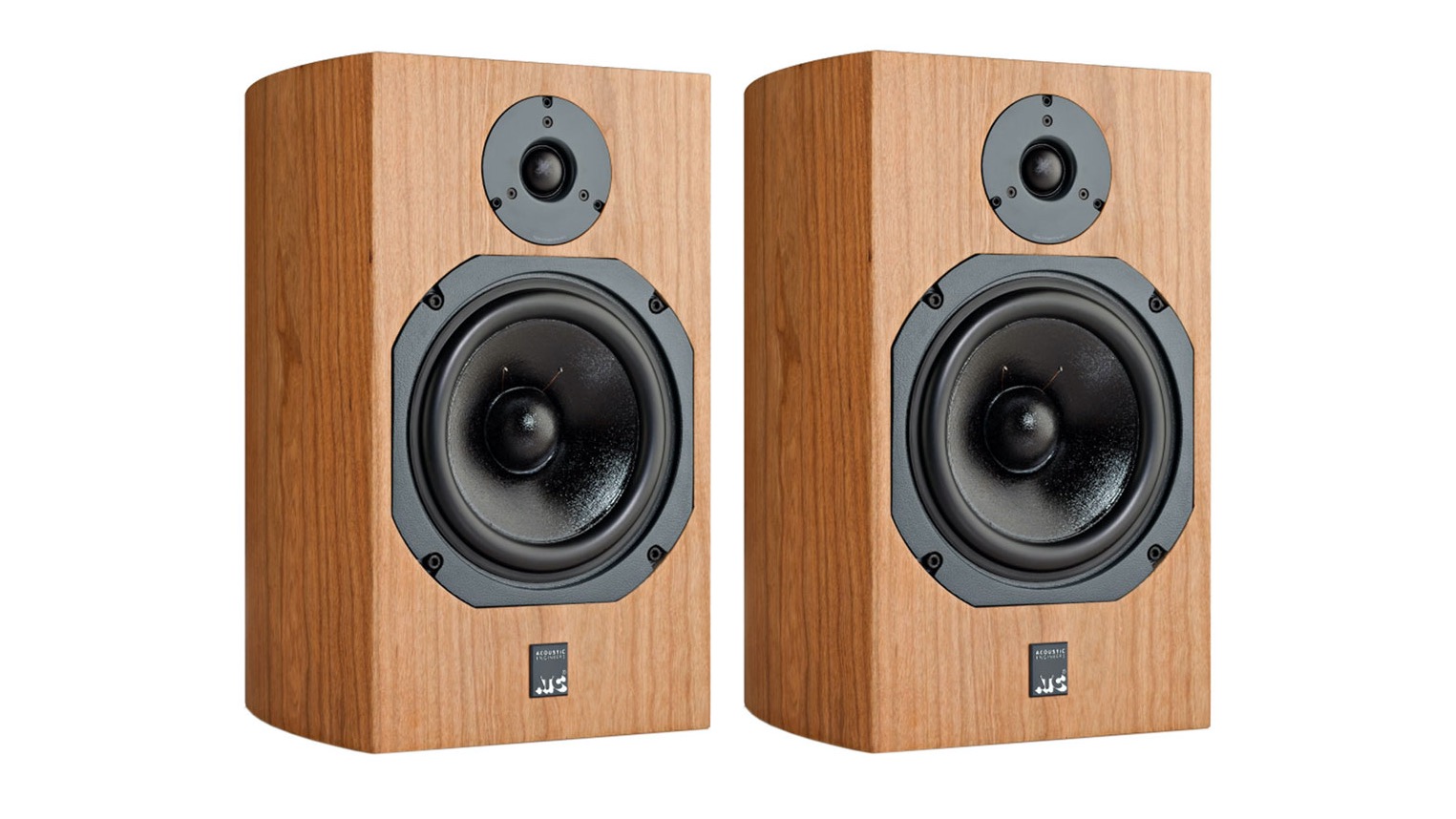 10 of the best British hifi products of the decade What HiFi?