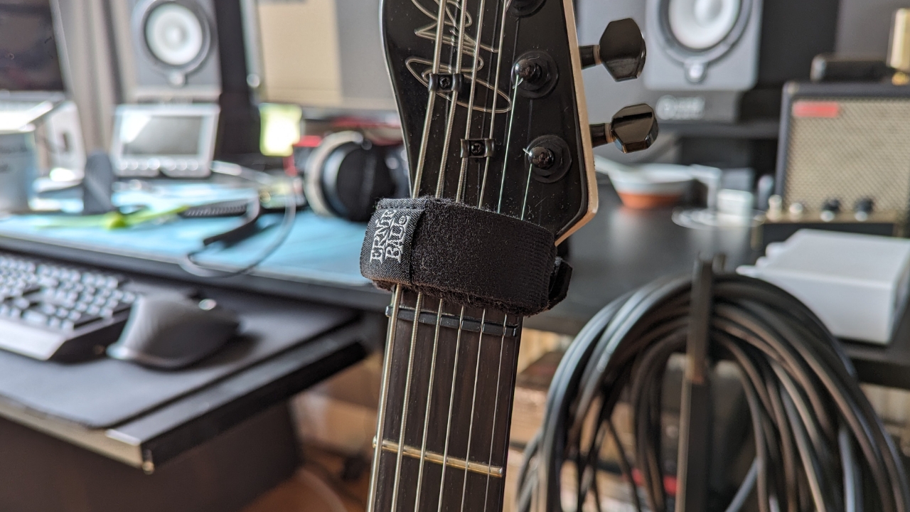 Everything you need to know about fretwraps what are they and do you