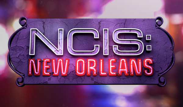 Is Sonya Leaving Ncis New Orleans 2023 Ncis: New Orleans Is Losing A Major Character In Season 4 | Cinemablend