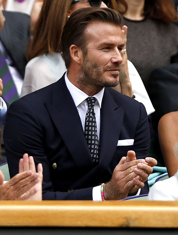 Are loom bands dangerous? Concerns after boy loses circulation in