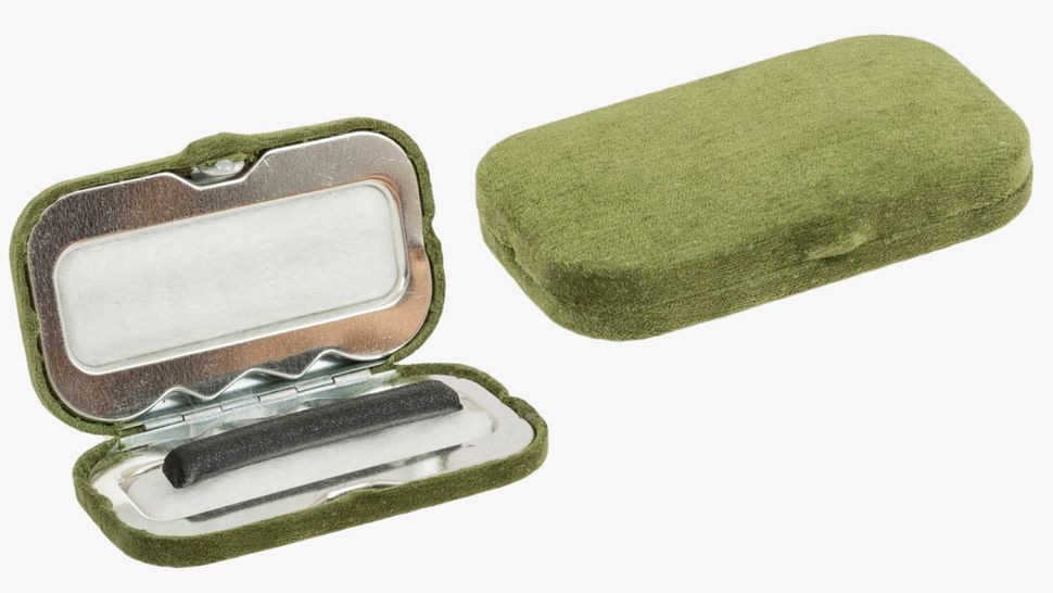 The best hand warmers 2025: for keeping hands cozy in cold weather