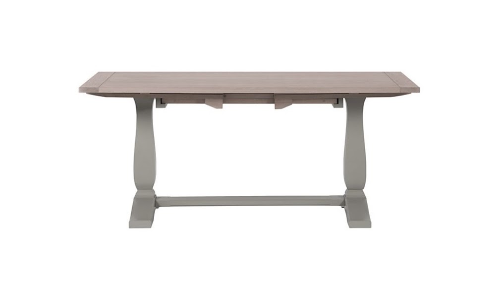 Best kitchen tables 6 options to add style to your space