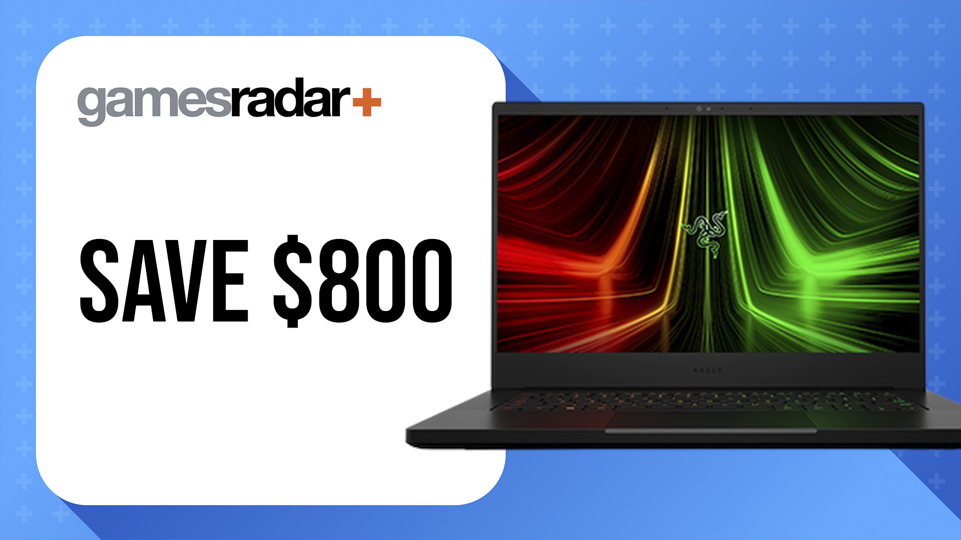 Black Friday gaming laptop deals live all the best gaming laptop deals