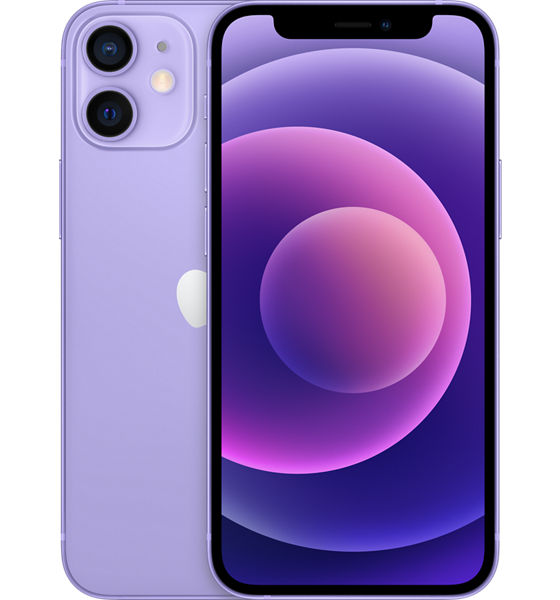 Who’s got the best free 5G phone deal? AT&T vs. TMobile vs. Verizon