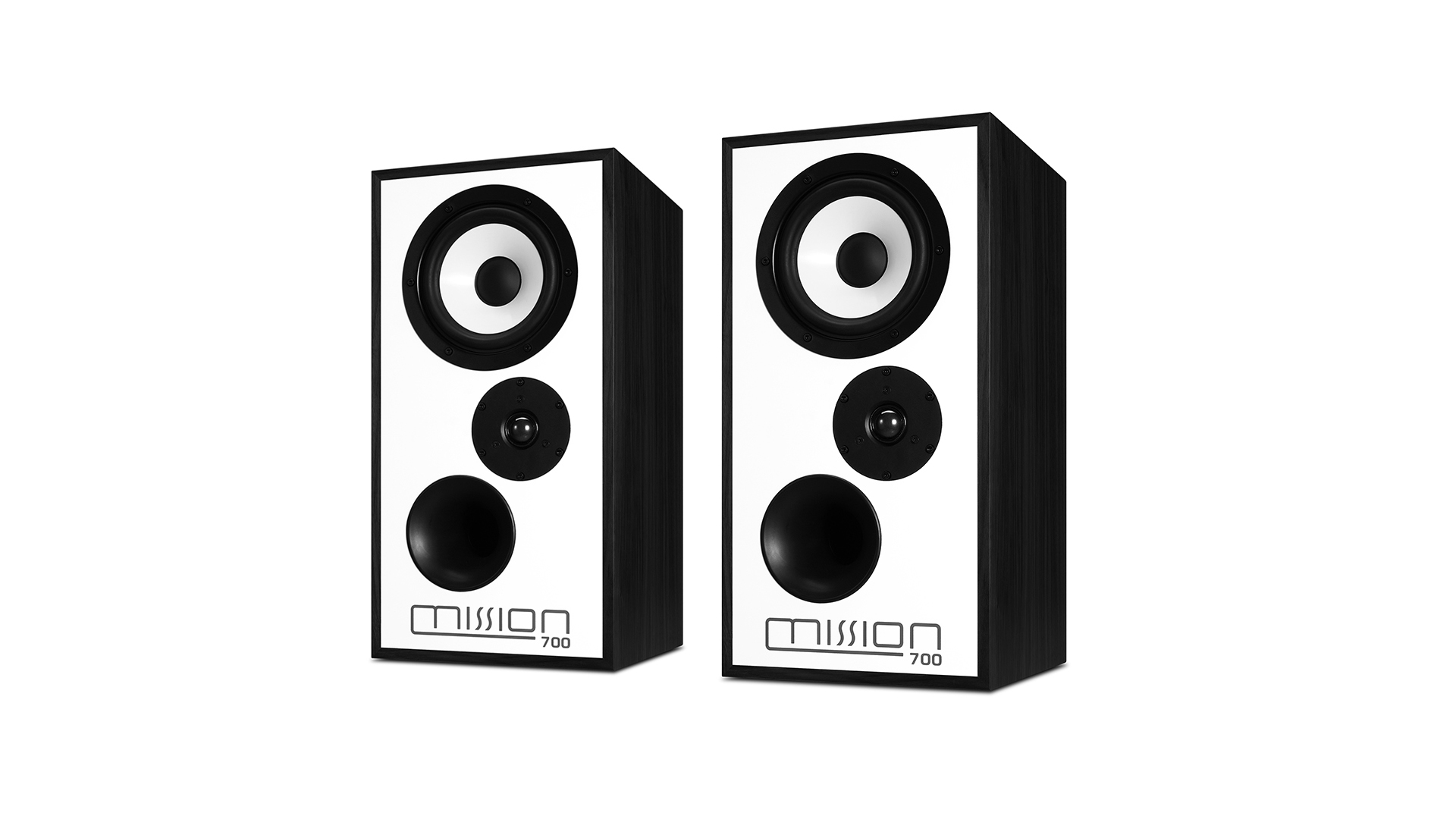 Mission 760 Speakers Dimensions Competitive Price www.oceanproperty.co.th