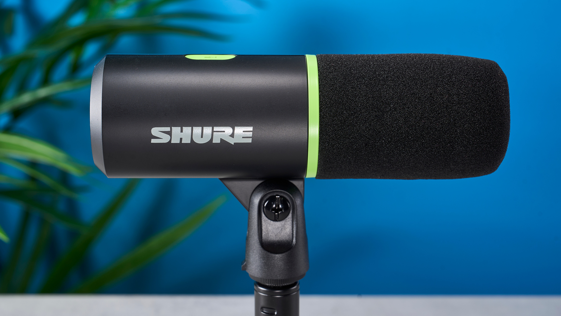 Shure MV6 review: perfect for content creators | Tom's Guide