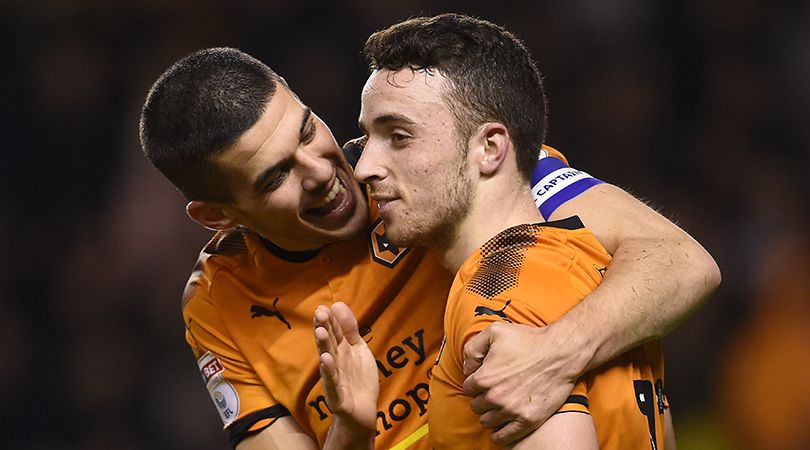 Fantasy football scout 5 bargain midfielders under £6.5m FourFourTwo