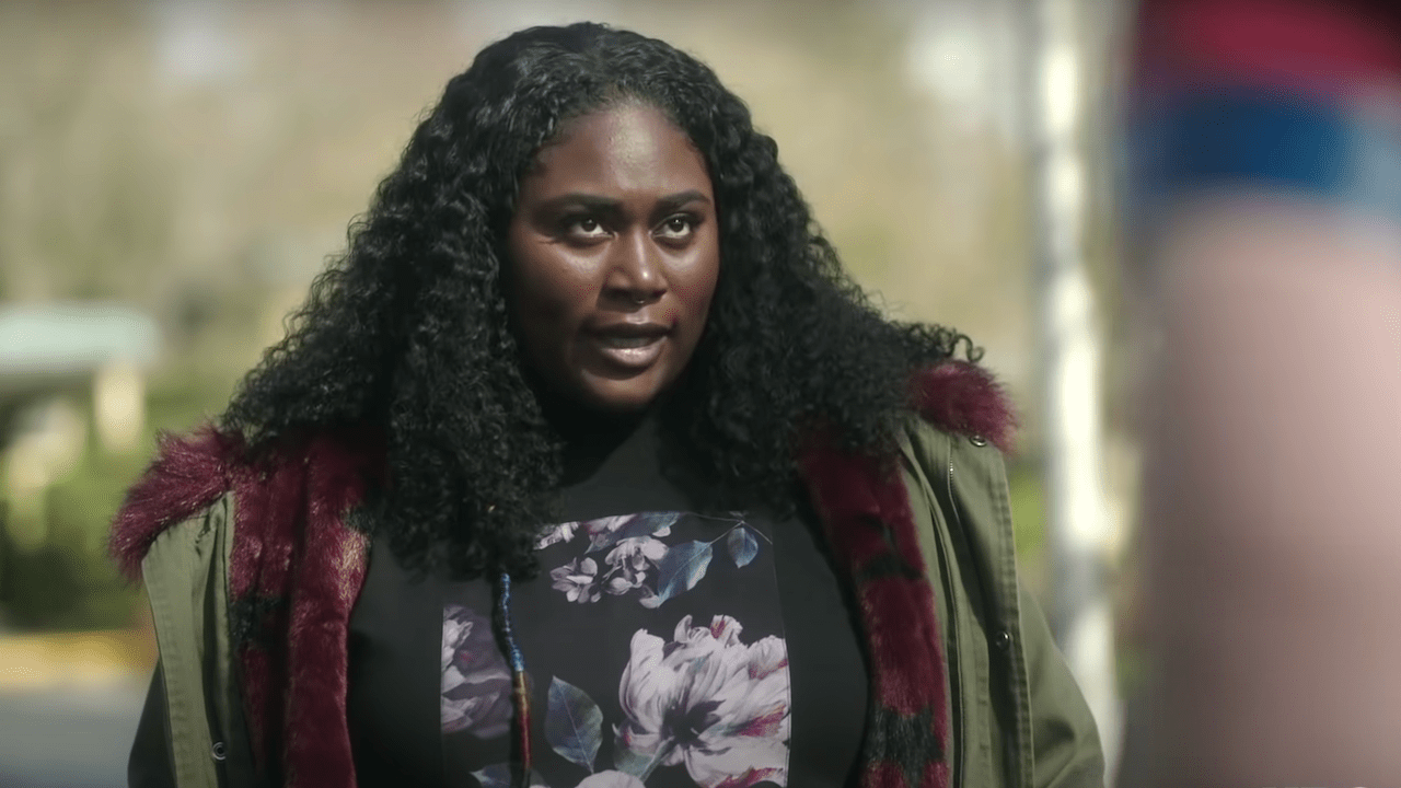 Peacemaker Cast Where You've Seen The Stars Of HBO Max's Suicide Squad