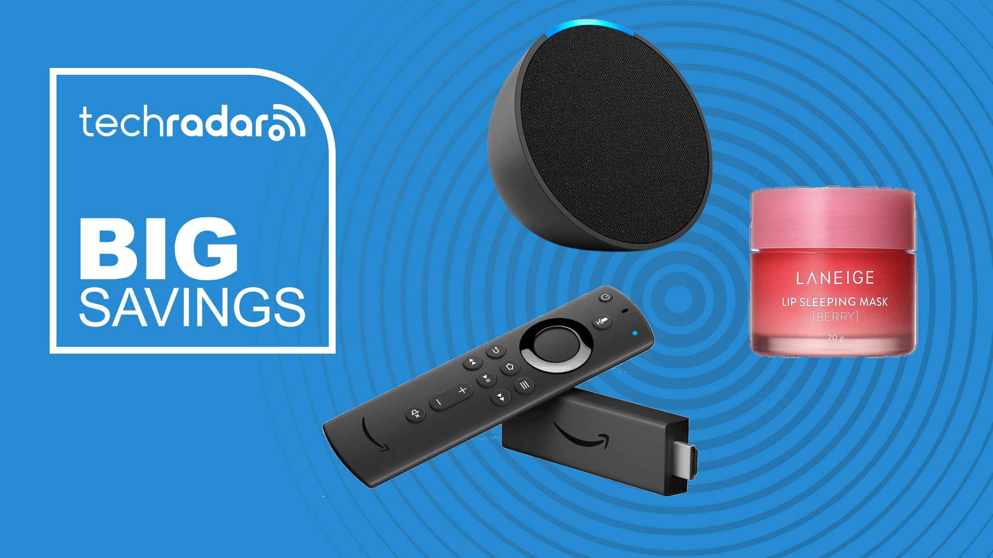 The 15 best Prime Day deals under 30 actually worth buying TechRadar