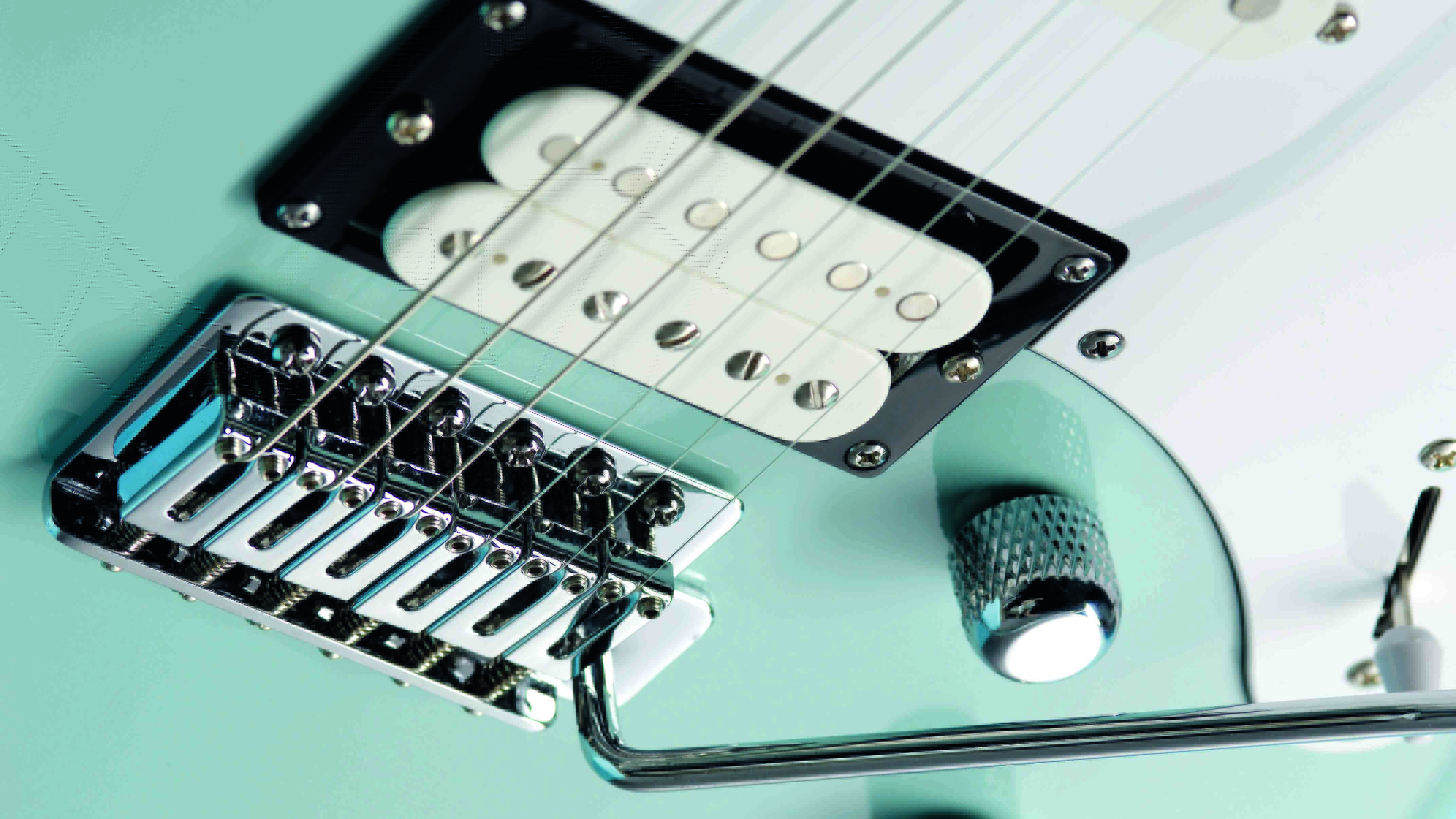 The best electric guitars under /£500 find your next guitar MusicRadar