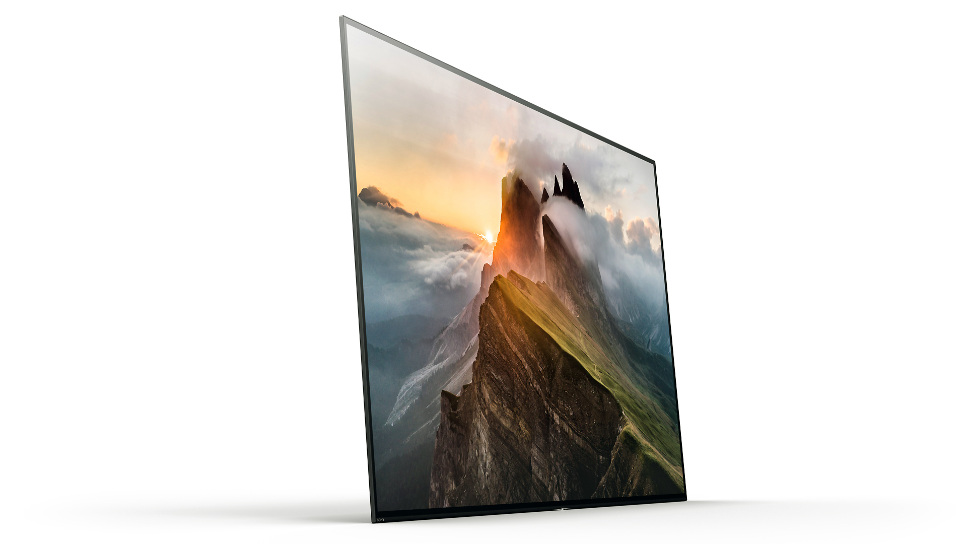 Guide to buying a TV what is the best time to buy a TV, and everything