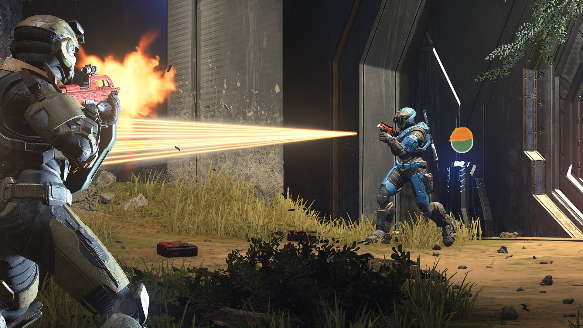 PS5 and Xbox Series X games with 120fps support TechRadar