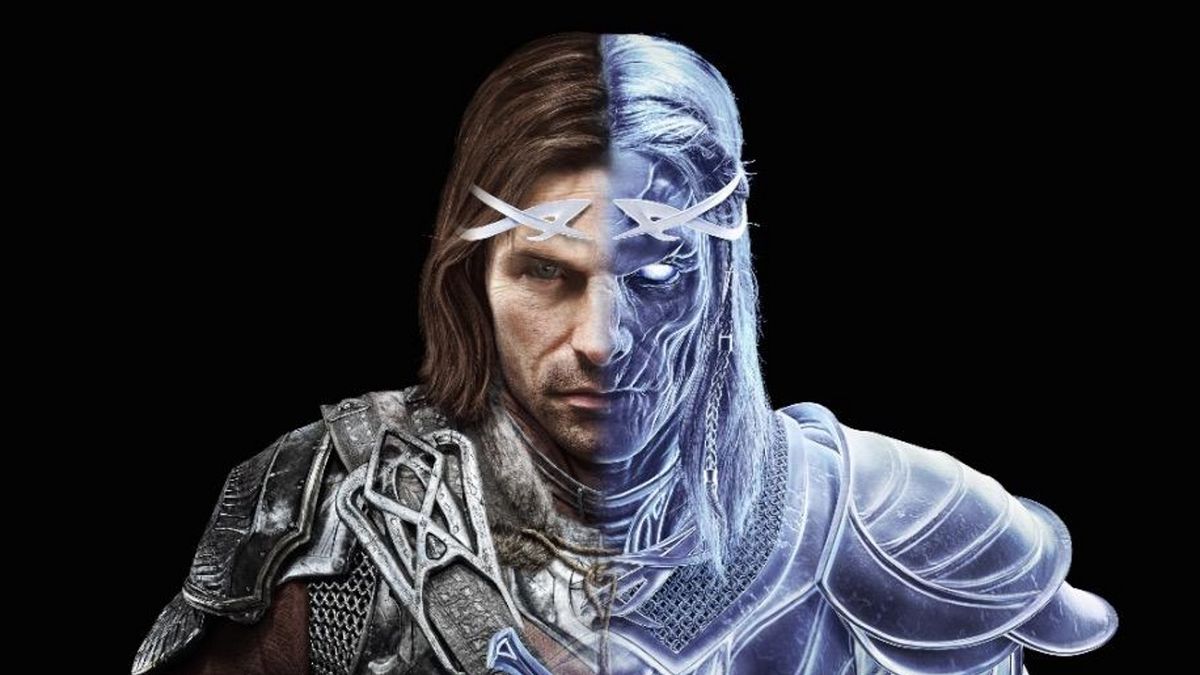 Shadow of War's true ending is gated behind an endgame grind so players are sharing it for all