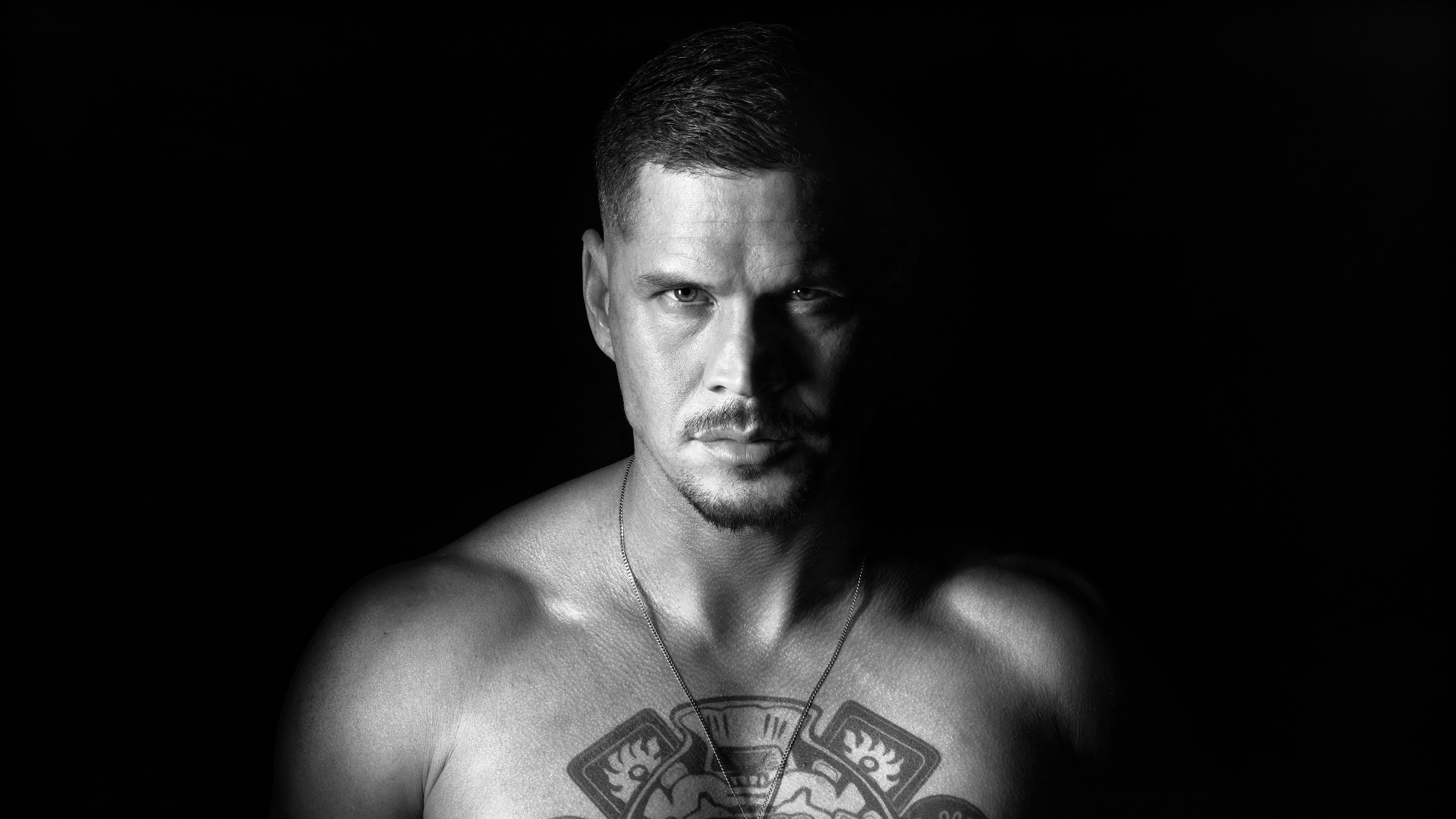 Mayans M.C. season 5 release date, cast and…