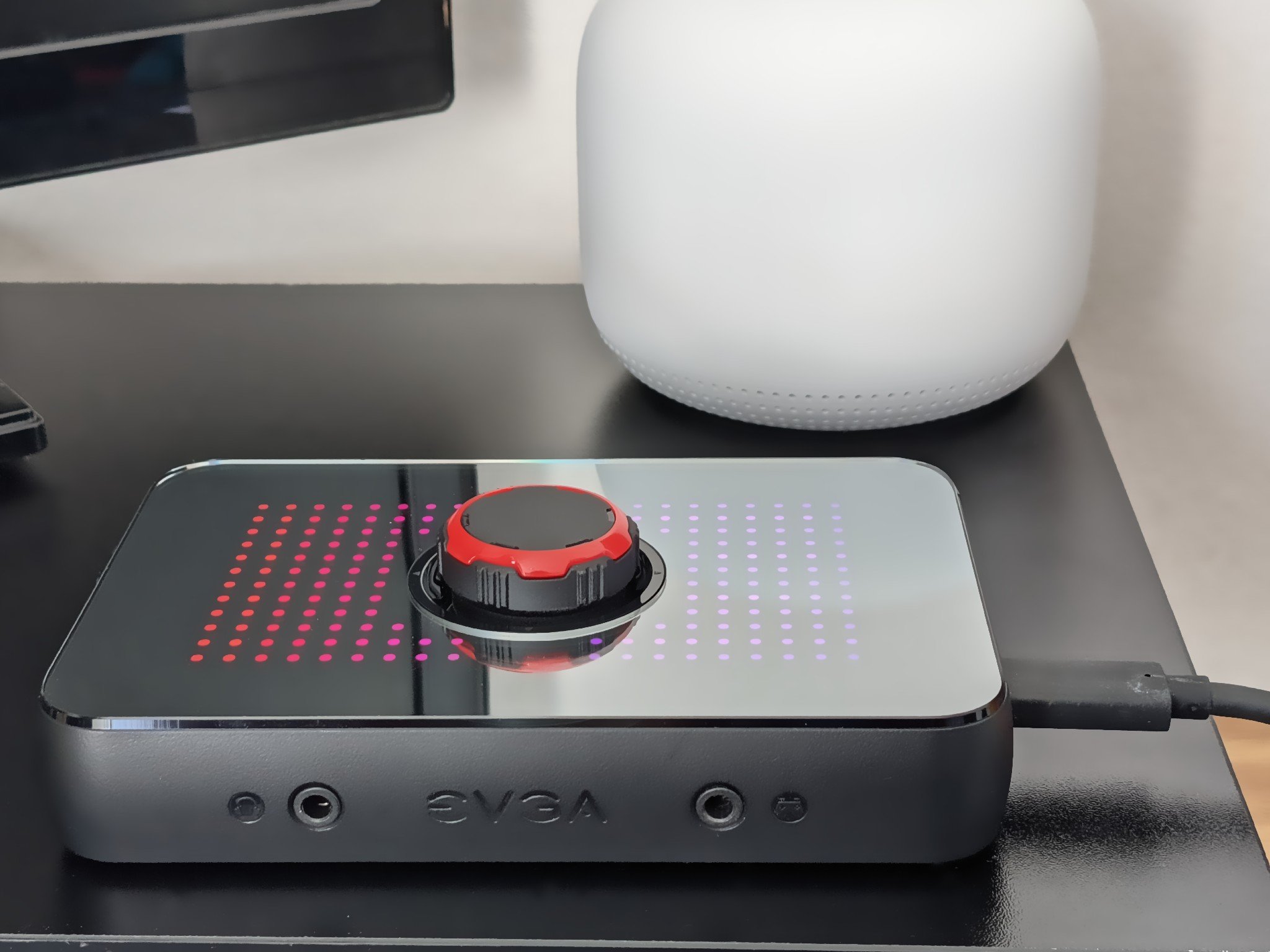 EVGA XR1 review A good capture card mired with confusion Windows Central