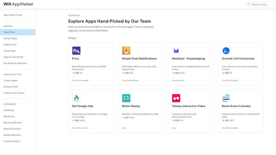 How to add Klarna, zip pay or IDEAL to Squarespace SF Digital