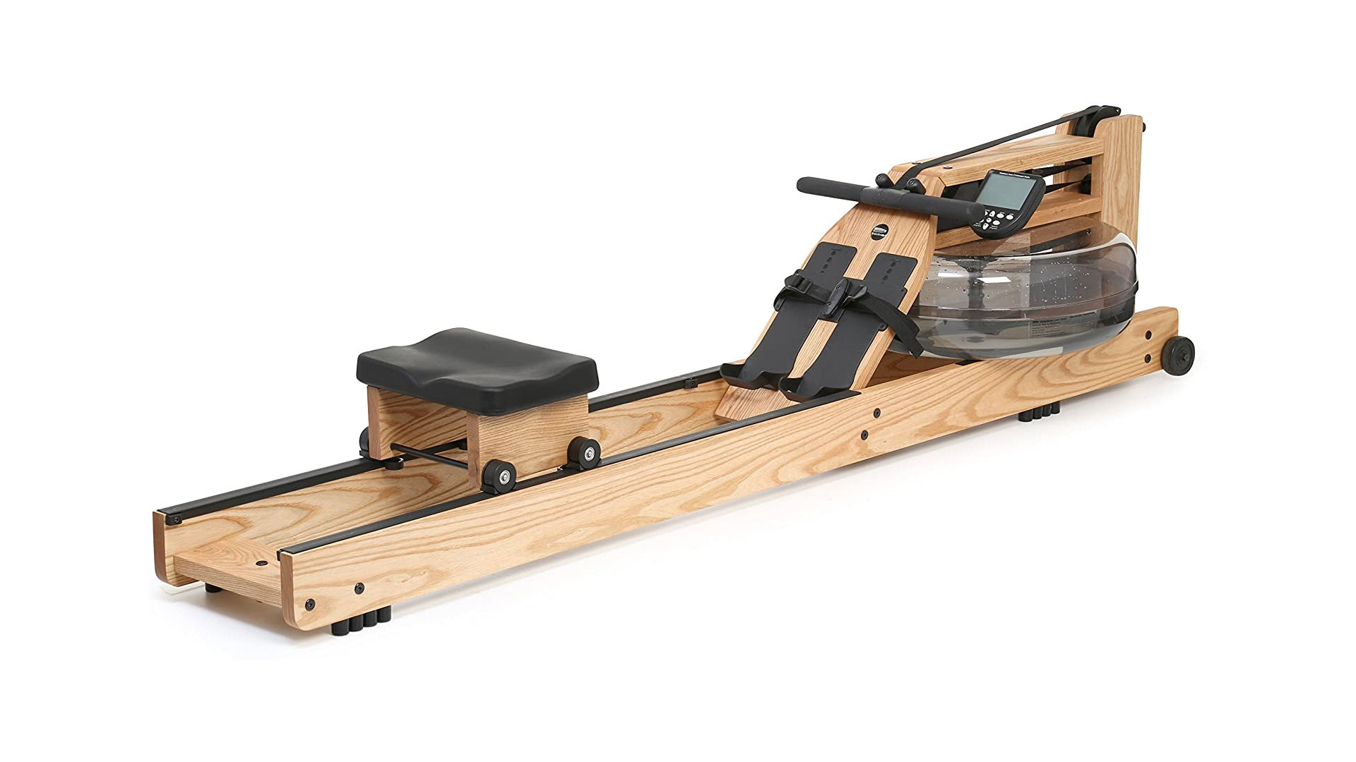 Best rowing machines 2022 Live Science