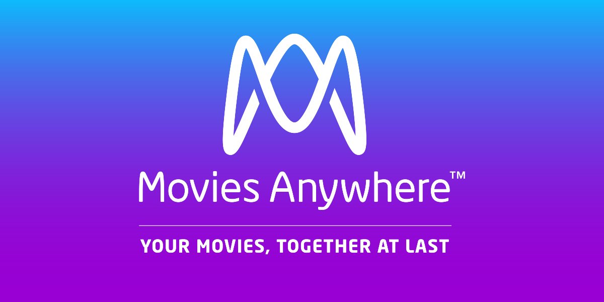 Movies Anywhere Why It's Worth Checking Out If You Buy Digital Movies Cinemablend