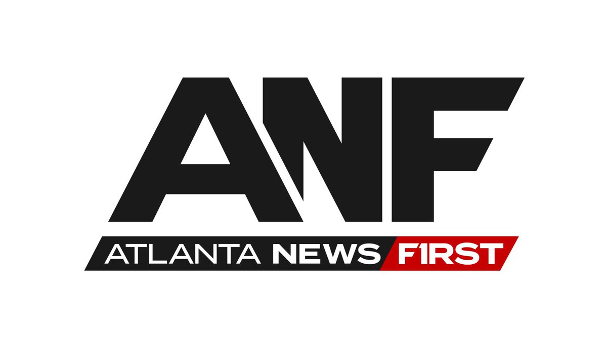 WGCL Atlanta Changing Call Letters to WANF Next TV