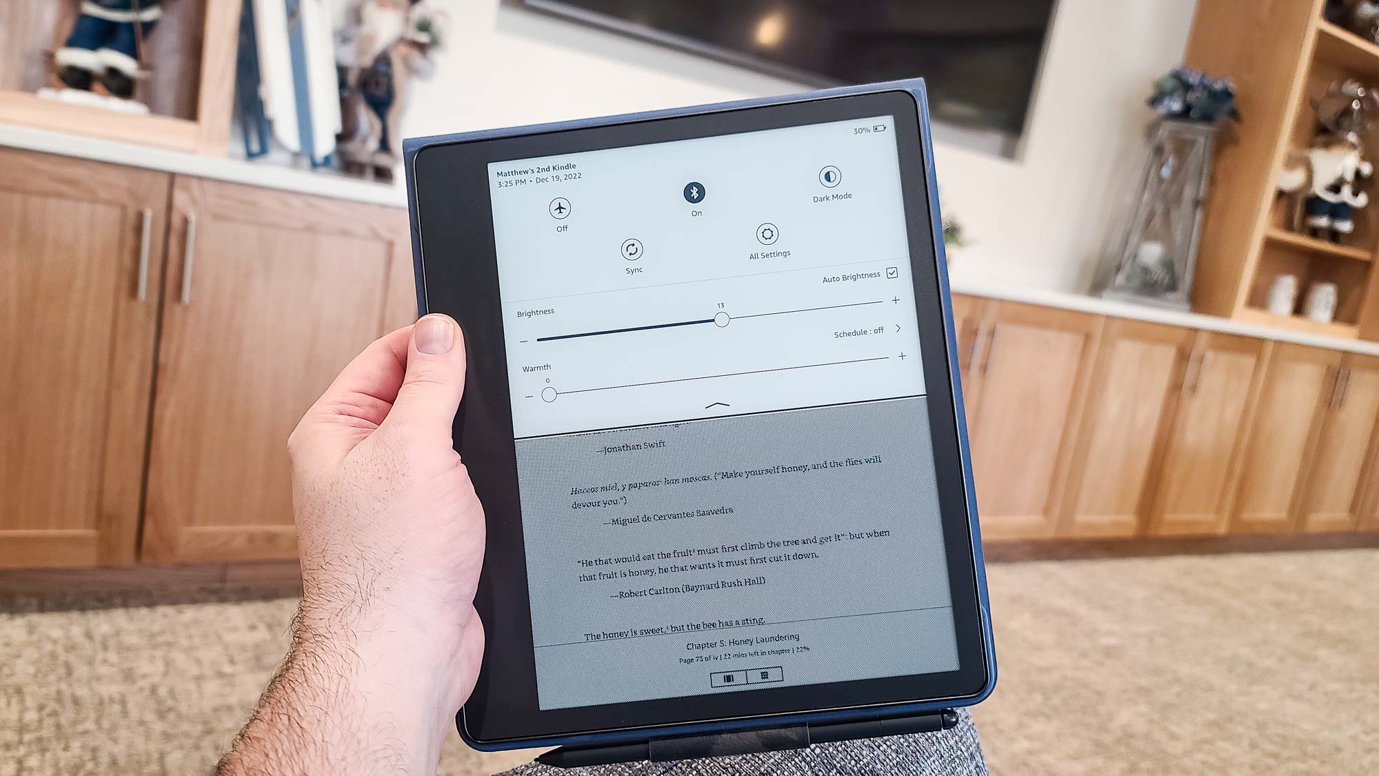 Amazon event biggest announcements — new Alexa, Fire TV, Echo Show, Ring cameras, eero and more