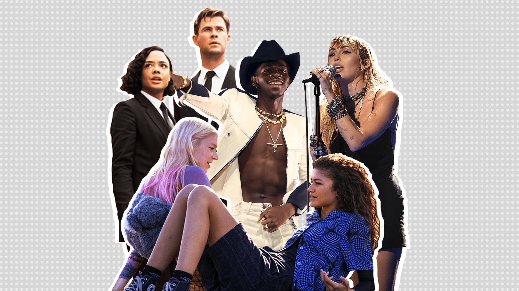 A Haunted House In Tennessee Will Pay You 20,000 If You Make It to the