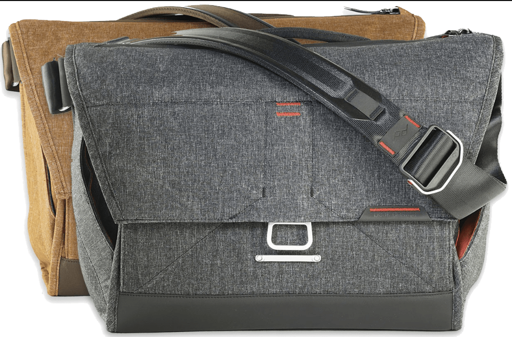 Best Dell Inspiron 15 7000 Accessories Windows Central