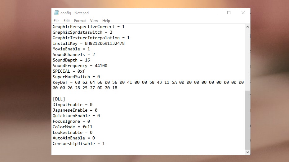 How to play the original Resident Evil 2 on PC TechRadar