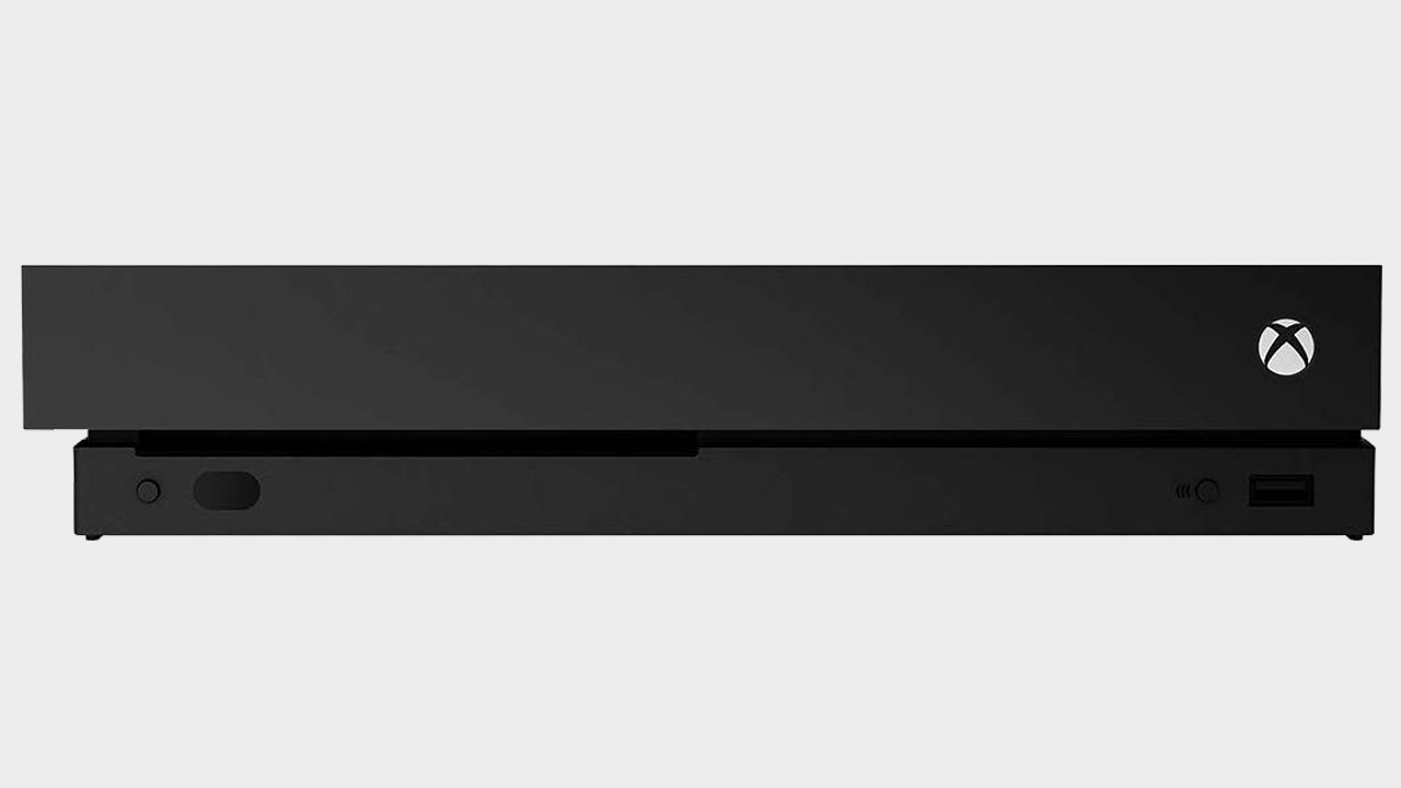 The cheapest Xbox One X prices, bundles and deals GamesRadar+