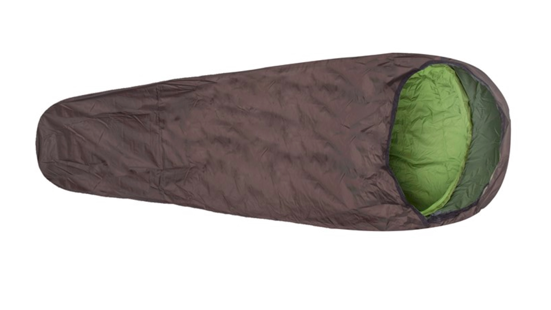 Share more than 86 mountain warehouse sleeping bag sizes esthdonghoadian