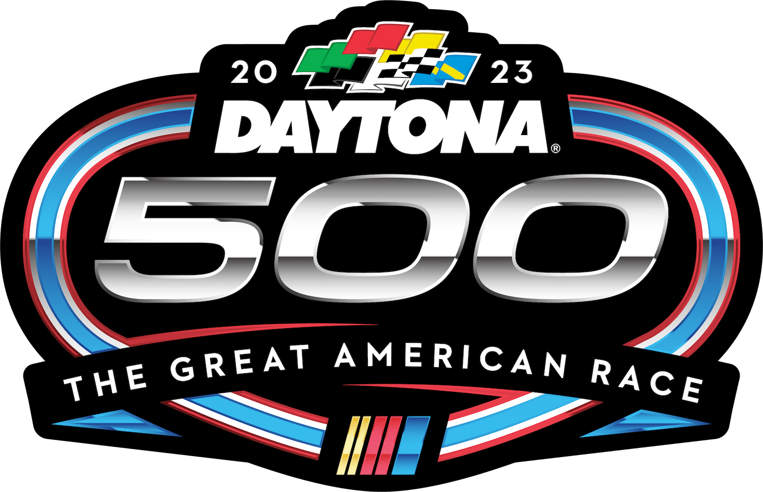 Daytona 500 live stream 2023 how to watch NASCAR online from anywhere