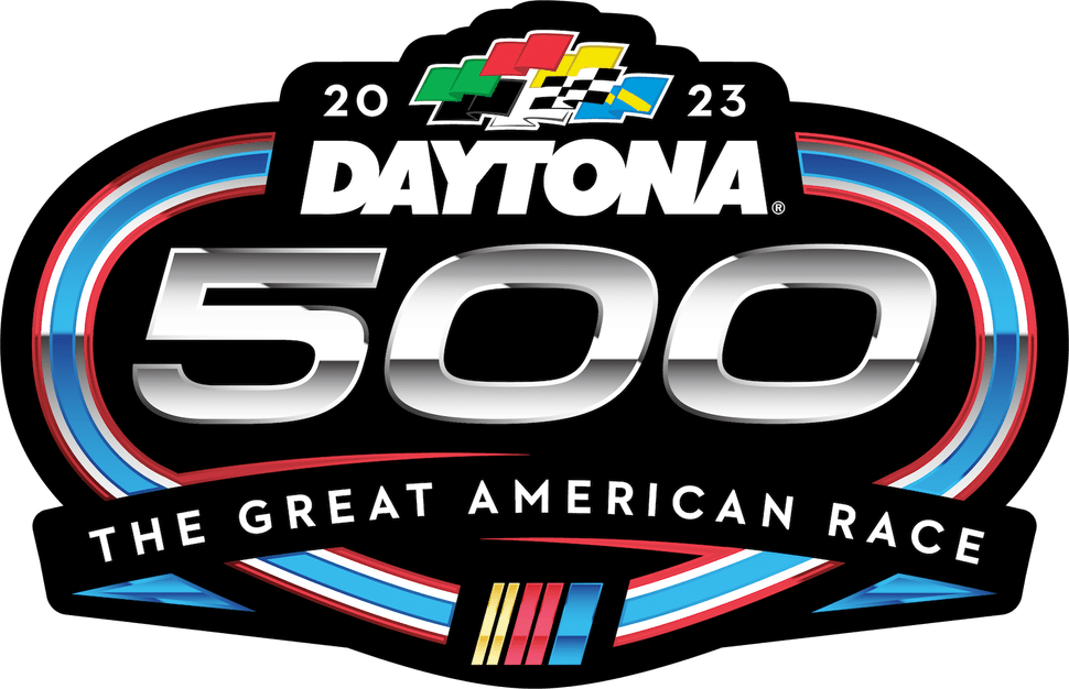 Daytona 500 live stream 2023 how to watch NASCAR online from anywhere
