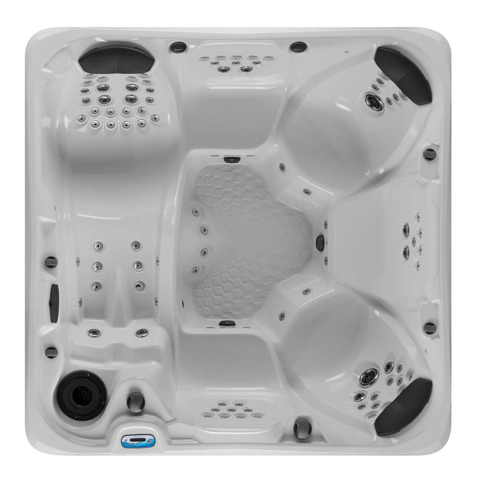 Rules for buying a hot tub pro tips on selecting the best