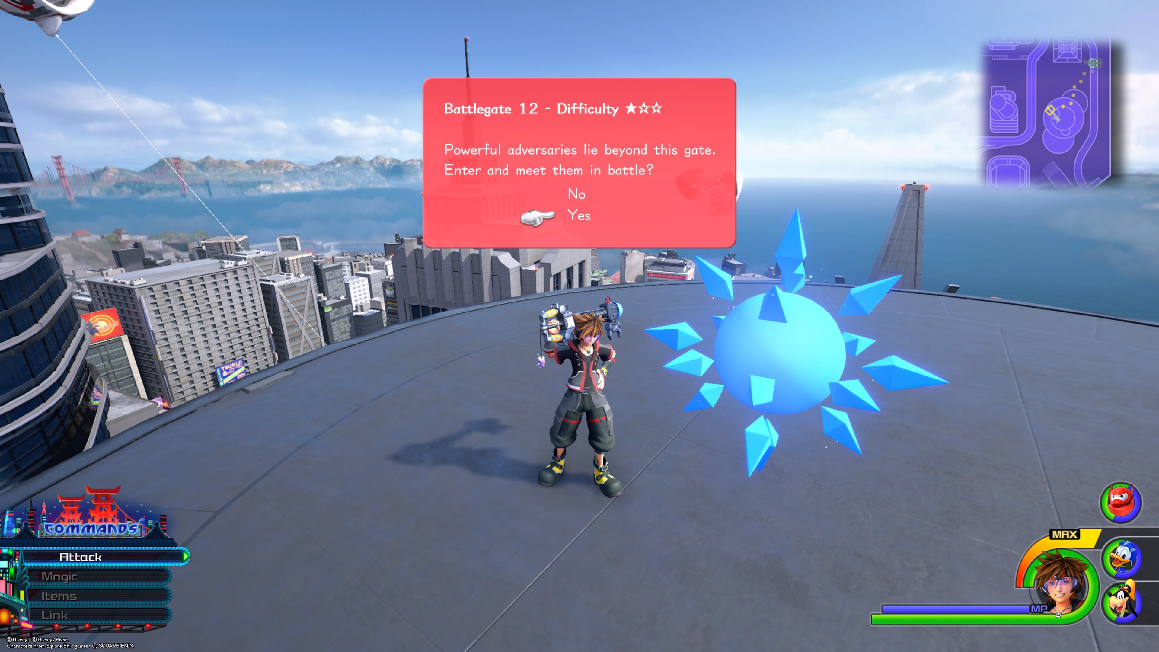 Kingdom Hearts 3 Secret Reports Locations at Deanna Weaver blog