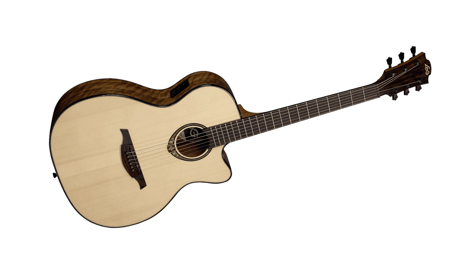 Best acoustic electric guitars Our top electroacoustics MusicRadar
