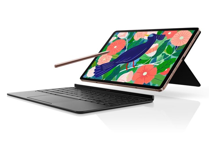 The best tablets for Cricut Creative Bloq