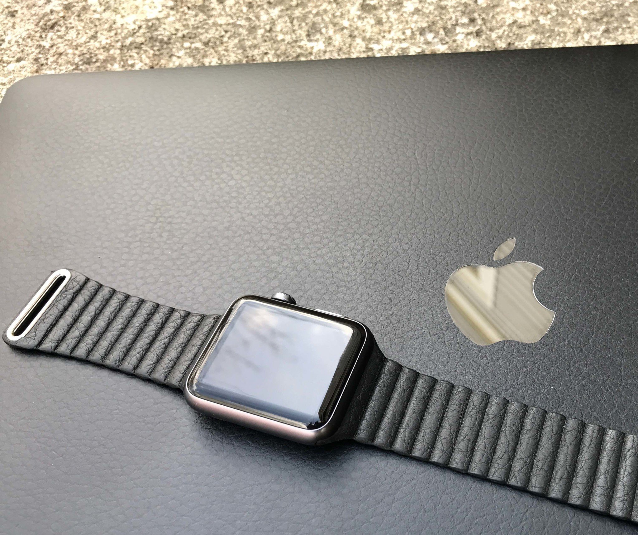 Review ColorWare skins help you affordably customize your MacBook Pro